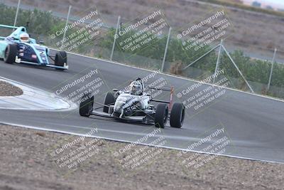 media/Nov-16-2025-CalClub SCCA (Sun) [[2975c16dfc]]/Group 5/Turn 9  and  7/